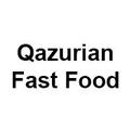 Qazurian Fast Food