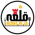 Qila Bar B.Q