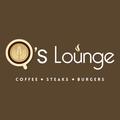 Q's Lounge