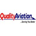 Quality Aviation