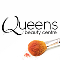 Queen Beauty Centre