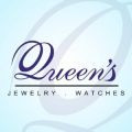 Queens Jewelry & Watches