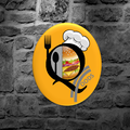 Quetta Fast Food