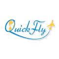 Quick Fly Travels