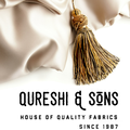Qureshi & Sons