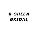 R-SHEEN BRIDAL