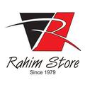 Rahim Store