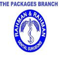 Rahman & Rahman Dental Clinics