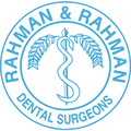 Rahman & Rahman Dental Surgeons