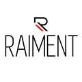 Raiment (E-Store)