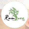 Rain Tree Spa