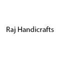 Raj Handicrafts