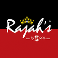 Rajah's by SCIL