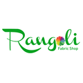 Rangoli Fabric Shop