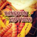 Rangoon Clothing