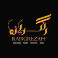 Rangrezah
