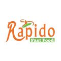Rapido Fast Food