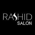 Rashid Salon