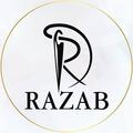 Razab Fashion