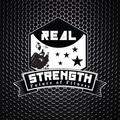Real Strength
