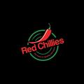RED Chillies