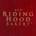 Red Riding Hood Bakery