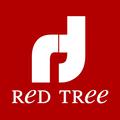 Red Tree (E-Store)