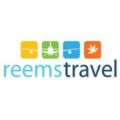 Reems Travel