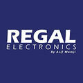 Regal Electronics (E-Store)