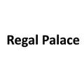 Regal Palace