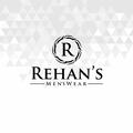 Rehan's