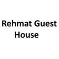 Rehmat Guest House