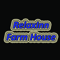RelaxInn Farm House