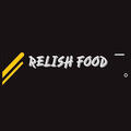Relish Food