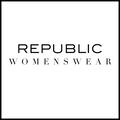 Republic Womenswear