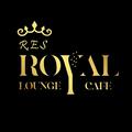 R.E.S Royal Lounge
