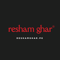 Resham Ghar