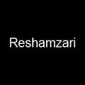 Reshamzari