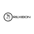 Rexibon.com