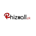 Rhiz Mall - Online Shopping Store
