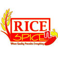 Rice n Spice