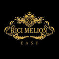 Rici Melion East