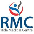Rida Medical Centre