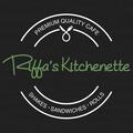 Riffa's Kitchenette
