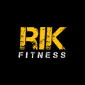 RIK Fitness