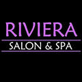 Riviera Salon & Spa