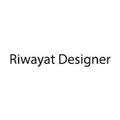 Riwayat Designer