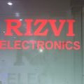 Rizvi Electronics