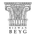 Rizwan Beyg (E-Store)