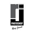 RJ PhotoShop